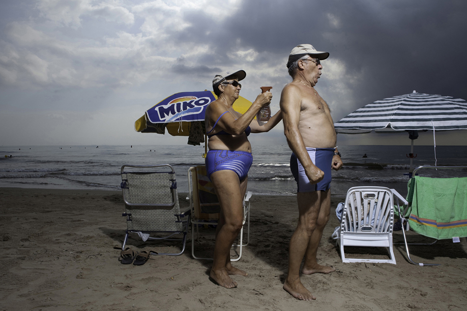 Tribus_0003_Lucia_Herrero