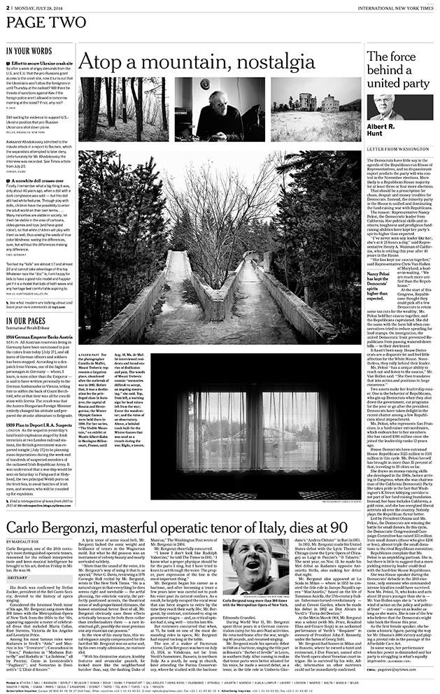 New_york_times_de_maffei