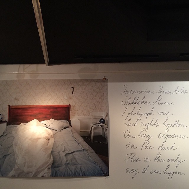 10622895_10152535631303317_1385089518693502642_n