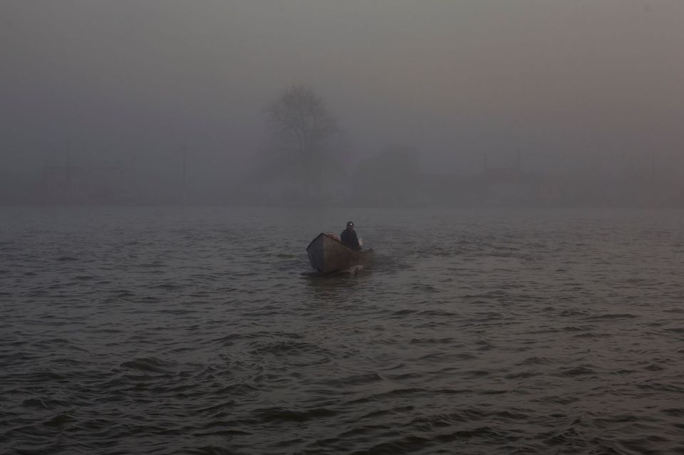 derive_camilla_de_maffei