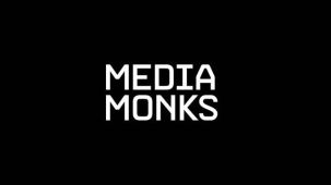 MediaMonks