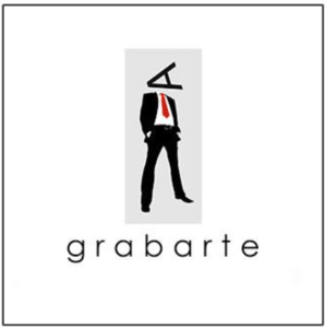 screen-shot-2017-01-13-at-15-38-53