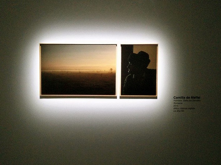 12108041_491109691050806_3307223750175774951_n