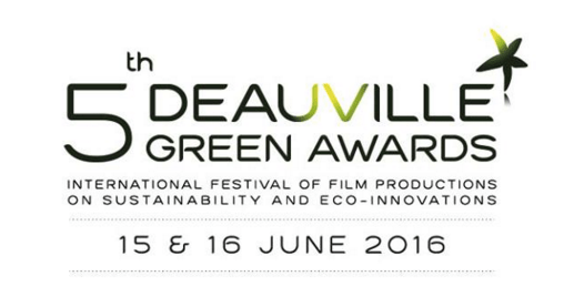 deauville awards