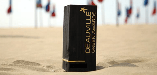 deauville award