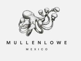Mullen Lowe Mexico