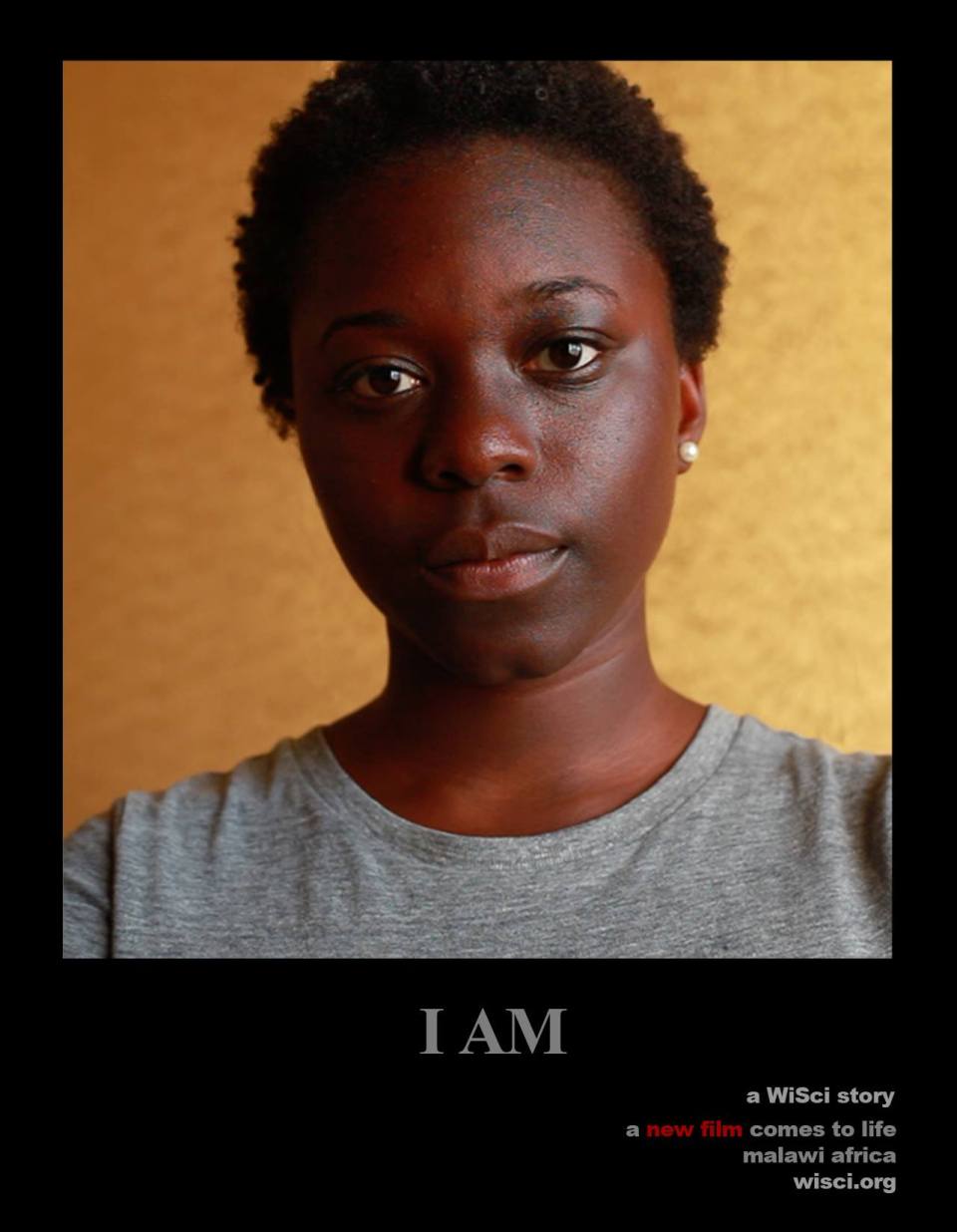 25182087_10211861345821307_4730565354323577861_o