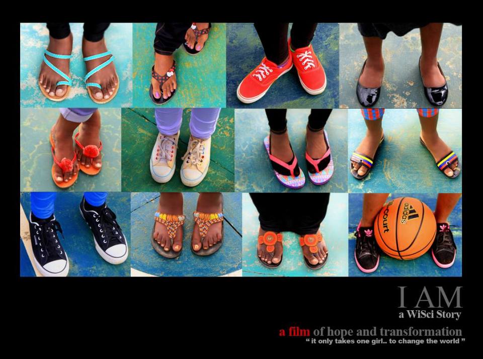 26198463_10212080546061176_4124226580815751081_o