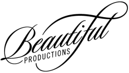 Beautiful_Productions logo