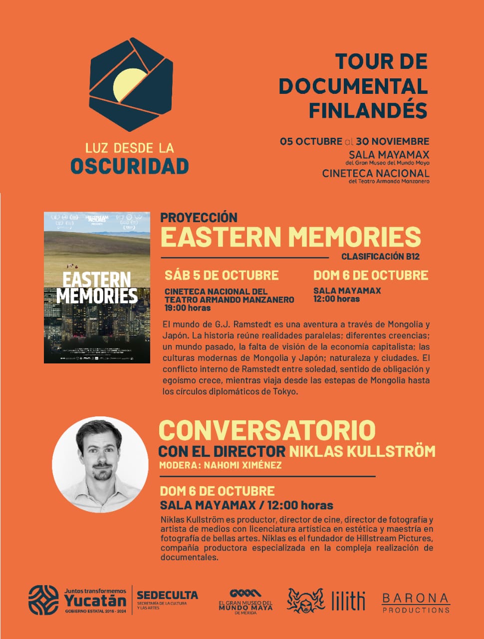 533a1647-32f1-4200-b71a-adb330f821ca