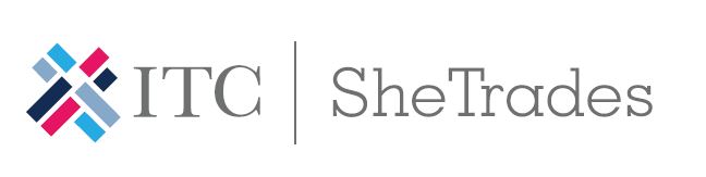 2e4344ff-504b-483c-80e6-927b530e875a