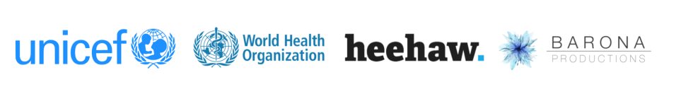 Screen Shot 2020-04-23 at 18.53.32